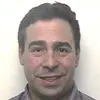 gregoryseltzer - @gregoryseltzer - TikTok
