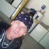 gregorysulzer683 - @gregorysulzer683 - TikTok