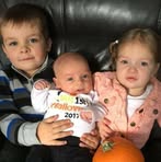 Greg Senft - Facebook