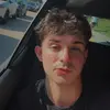 Gregory - @gregorysf - TikTok