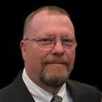 Gregory Senft - Facebook