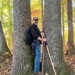 Gregory Senft - @gregsenft - Instagram