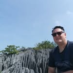 Gregory Senftleben - @senftlebengregory - Instagram