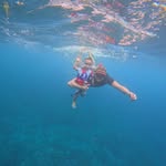 Gregory Senftleben - @gregory.senftleben - Instagram