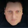 GregorySenftleben - @gregorysenftleben - TikTok