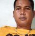 Greg Sanot - Facebook