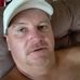 Greg Stinnett - Facebook