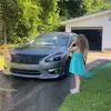 Gregory Bennett - @gregorysbennett - TikTok