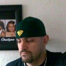 Gregory Philip Sennett - @gregorysennett - Instagram