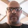 Gregory Sennett - @jokergreg - TikTok