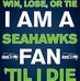 Gregory Shennett - Facebook