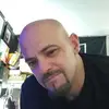 joke Greg - @gregorysennett4 - TikTok