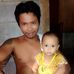 Greg Sayson - Facebook