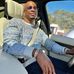 Gregory Andre Session - Facebook
