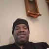 Gregory Session188 - @gregorysession188 - TikTok