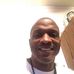 Gregory Session - Facebook