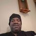 Gregory Session - Facebook