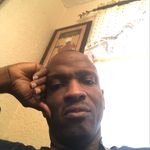 Gregory Session - @sessiongregory - Instagram