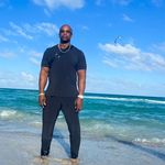 Gregory Session - @gaps2367 - Instagram
