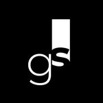Gregory Sessions - @gregorysessionsmusic - Instagram
