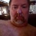 Greg Severson - Facebook