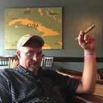 Gregory Severson - @severson5005 - Instagram