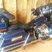 Gregory Severson - Facebook