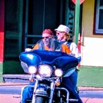 Gregory Severson - @seversongregory - Instagram