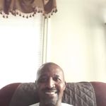 Gregory Severson - @severson_gregory - Instagram
