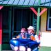 Gregory Severson - Facebook