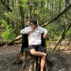 Monkey Greg - @gregoryseverse - TikTok