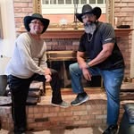 Gregory C. Sharp - @motorcarssuperior - Instagram