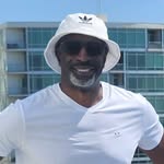 Gregory G Sharp Benjamin - @djgsharp21 - Instagram