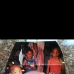 Gregory Sharp - @1340mob40team_gang - Instagram