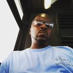 Gregory Sharp - @gregory.sharp.94 - Instagram