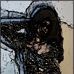Gregory Sharp - Facebook