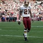 Gregory Sharp - @seantaylor_forever - Instagram