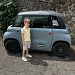 Gregory Sharp - @gregcsharp - Instagram