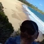 Gregory Sharp - @gregory.sharp231 - Instagram