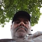 Gregory Sharp - @gregory.sharp.1694 - Instagram