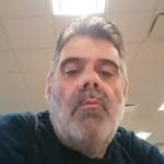 Gregory Sharp - @gregory.sharp.96995 - Instagram
