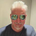 Gregory Sharp - @grixxer - Instagram