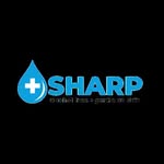 Gregory Sharp - @sharpproductsllc - Instagram