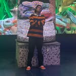 Gregory Sharp - @gt.sharp_ - Instagram