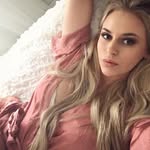 Gregory Sharp - @gregory.sharp863 - Instagram