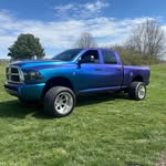Gregory Sharp - @_gregorysharp_ - Instagram