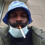 Gregory Sharp - @moneyggmorr - Instagram