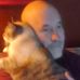 Gregory Sharp - Facebook