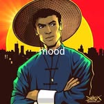 Gregory Sharp - @gregory.sharp.1650 - Instagram