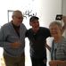 Gregory Sharp - Facebook